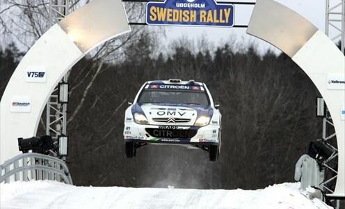 McKlein